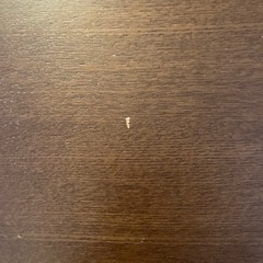 ⭐︎3点セット/ 2人掛けソファ、低テーブル、照明の画像