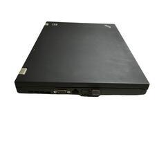 Lenovo ThinkPad T410iの画像
