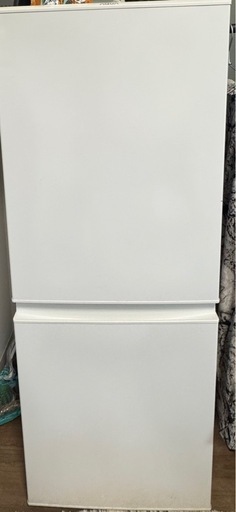 1884 設置まで対応 新生活　日立　大型冷蔵庫　人気モデル 1884 設置まで対応 新生活 日立 大型冷蔵庫 人気モデル キッチン家電