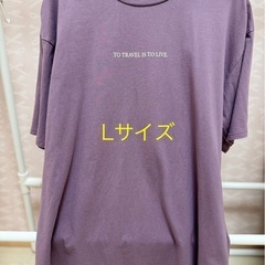 レディース服2点セットの画像