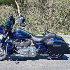 ツーリング仲間募集 − 熊本県
