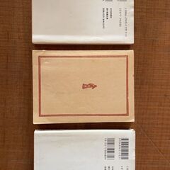 薬膳シリーズ3冊セットの画像