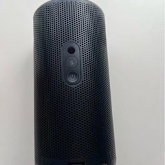 ANKER nebula capsule3の画像