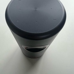 ANKER nebula capsule3の画像