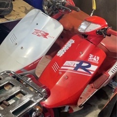 本日最終日!!    
希少!! ホンダ 旧型 スクーター2台セ...