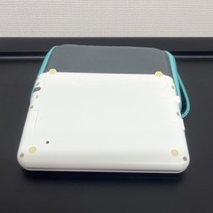 カシオ　電子辞書　EX-word DATAPLUS10の画像