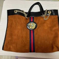 バッグ