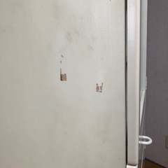 本棚　キャビネット　書類棚　収納棚　ホワイト　書棚の画像
