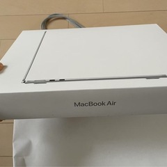 Apple
パソコンの画像