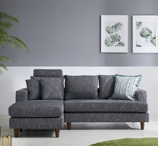 3人掛け ソファ