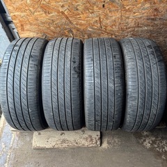 バリ山　Michelin ミシュラン　primacy3 ST 2...