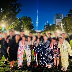社会人コミュニティメンバー募集中💖