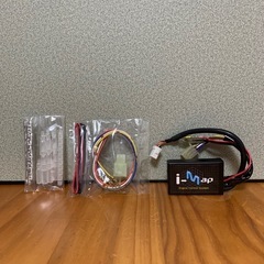 KITACO  インジェクションコントローラー の画像