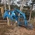 ランキングキーワードに紐づく投稿画像-トラクター