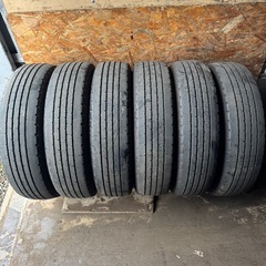 バリ山　BRIDGESTONE ブリヂストン　ブリジストン　R2...