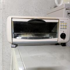 トースター