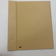 フライングタイガー　カレンダーの画像