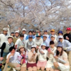 エンジョイゴルフサークル🍀メンバー募集🏌️‍♂️🏌️‍♀️⛳️✨