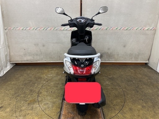67f90091aa2f556e826490d2
