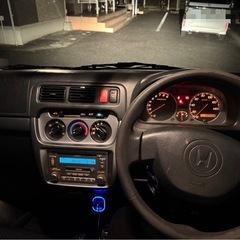 H20年 バモスホビオ 明日まで激安‼️の画像