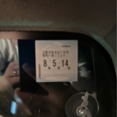 H20年 バモスホビオ 明日まで激安‼️の画像