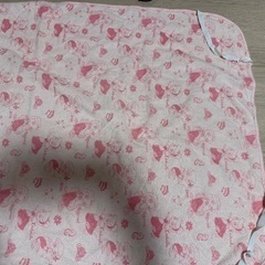 防水シート