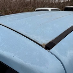 スズキ　アルトG  平成23年　車検8年2月まで　10万kmの画像