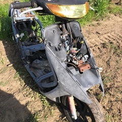 ライブディオZXの中古が安い!激安で譲ります・無料であげます ライブディオZXの中古が安い!激安で譲ります・無料であげます