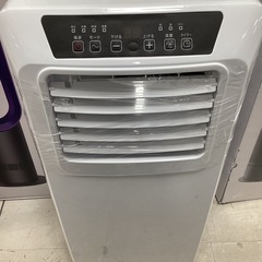 YAMAZEN PJEC-K222-W