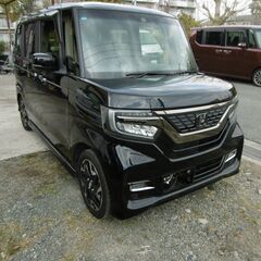 ホンダ ライフ JB1前期 5速MT 低走行 車検残1年半 (アトミック