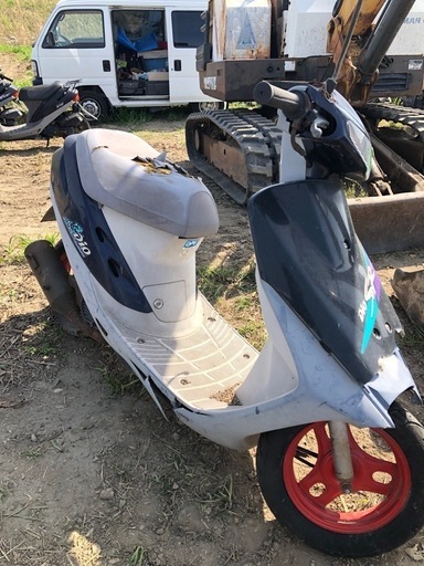超高品質国産生地】ピッタリシートカバー スーパーディオ(AF27