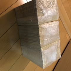 ふしぎ遊戯 1〜18巻の画像