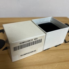 セール中‼️スナップオン　リング　新品未使用品　希少品の画像