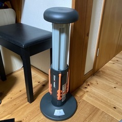スクワットマシーン