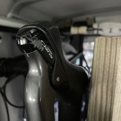 値下げしました。フジ　 ヘリオンRの画像