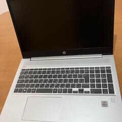 ProBook 450G7/i5 10th/SSD512/Off...