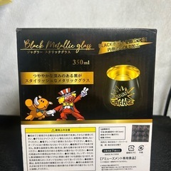 ジャグラーの画像