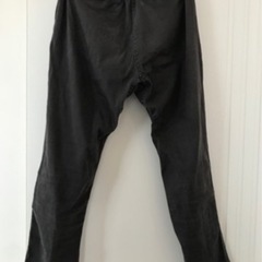 グラミチ　レディース　M　の画像