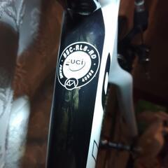 ANCHORロードバイクの画像