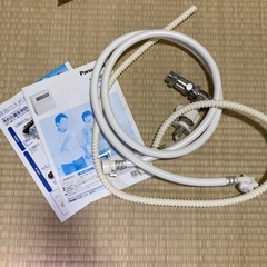 【美品】食洗機　Panasonic NP-TH4の画像