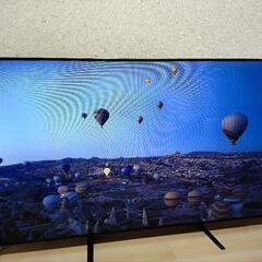 16日 募集終了 65V型フルハイビジョン液晶ディスプレイ