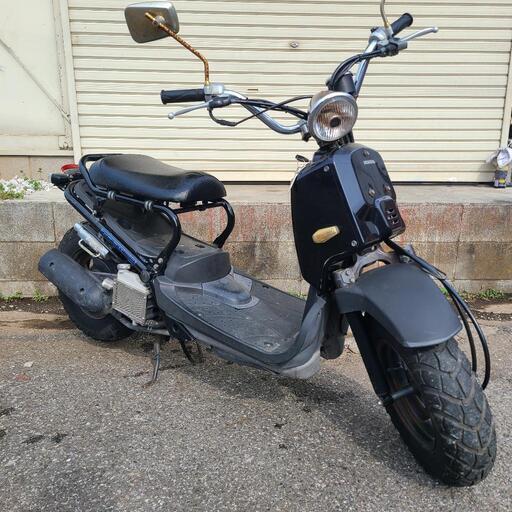 専用です。 ホンダ ズーマー ZXカスタム バッテリー新品 千葉県流山市より