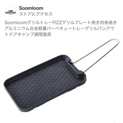 7166JmDAYNL._AC_UF350,