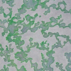 油絵