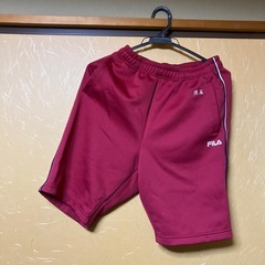 カンコウ学生服の画像