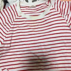 ★商談中★90サイズ　Tシャツ…の画像