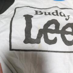 ★商談中★90サイズ　Tシャツ…の画像
