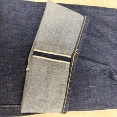 フルカウント　　の画像