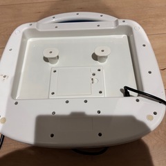 ドラえもん太鼓あいうえお図鑑の画像