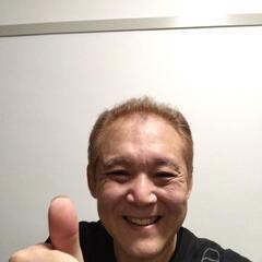 離婚者や独り身人性別問いません🤗通話しましょ😊